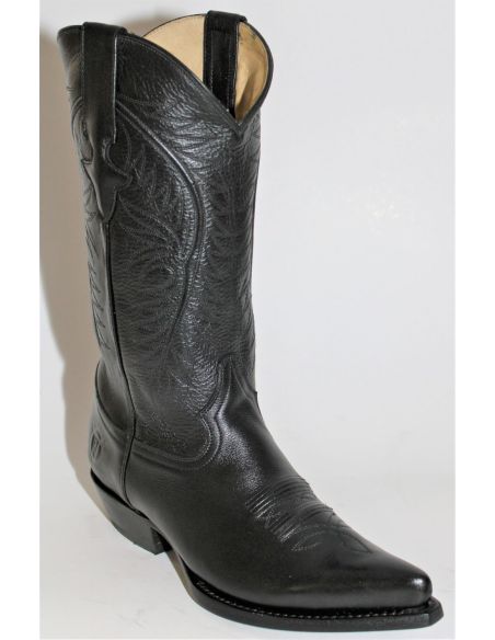 NEW MEXICO NEGRO GOWEST 