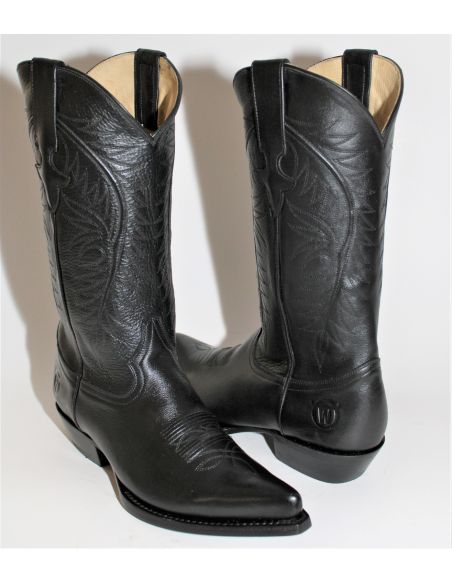 NEW MEXICO NEGRO GOWEST 