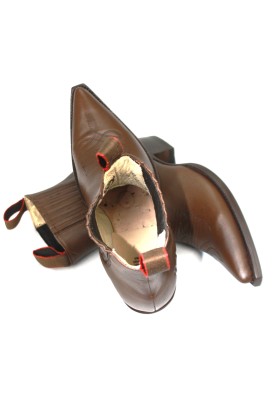 LOLITA CAFE DONNE GOWEST SANTIAG 2