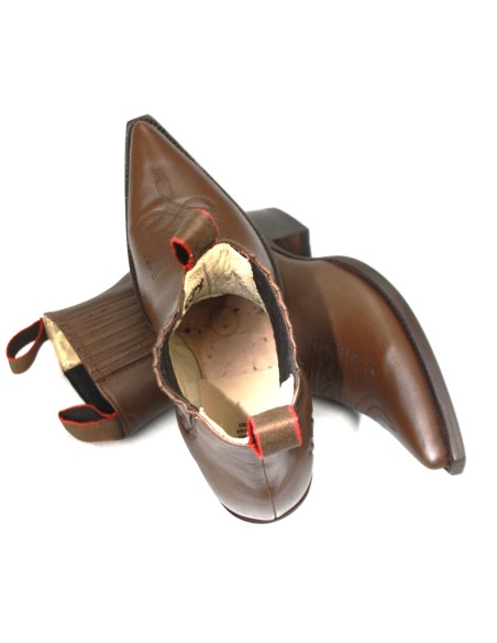 LOLITA CAFE MUJER GOWEST SANTIAG