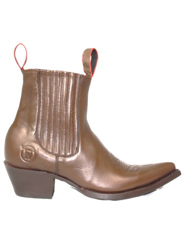 LOLITA CAFE MUJER GOWEST SANTIAG