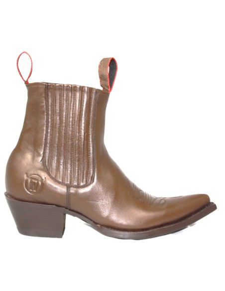 LOLITA CAFE DONNE GOWEST SANTIAG