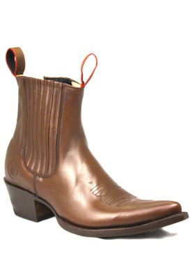 LOLITA CAFE DONNE GOWEST SANTIAG