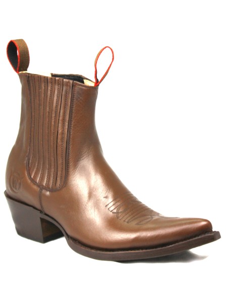 LOLITA CAFE DONNE GOWEST SANTIAG