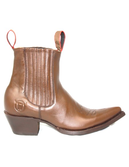 LOLITA CAFE MUJER GOWEST SANTIAG