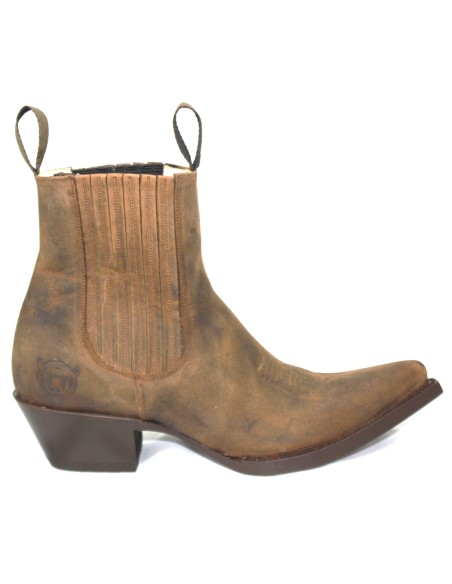 LOLITA MAD CAFE FEMME GOWEST SANTIAG