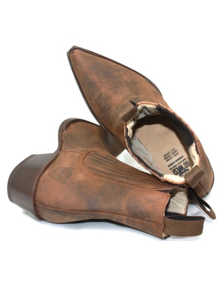 LOLITA MAD CAFE FEMME GOWEST SANTIAG