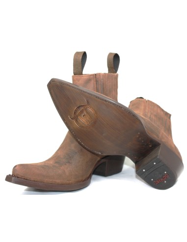 LOLITA MAD CAFE FEMME GOWEST SANTIAG