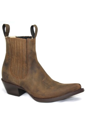 LOLITA MAD CAFE DONNE GOWEST SANTIAG