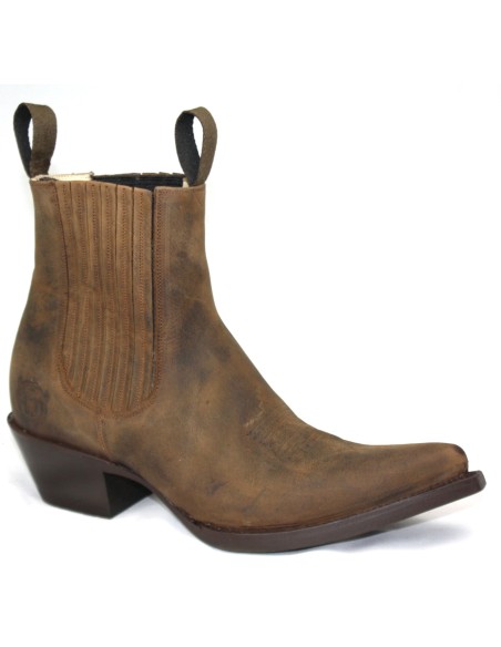 LOLITA MAD CAFE FEMME GOWEST SANTIAG