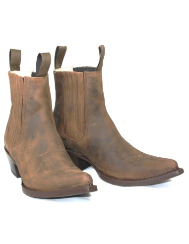 LOLITA MAD CAFE FEMME GOWEST SANTIAG