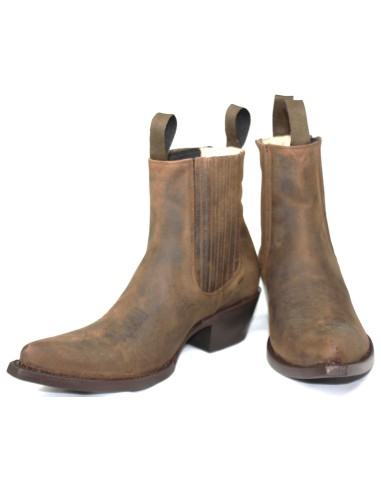 LOLITA MAD CAFE DONNE GOWEST SANTIAG