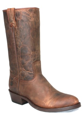 copy of ST LOUIS CUIR VEGETAL COGNAC