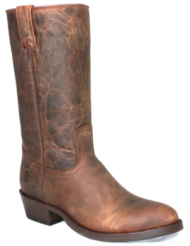 copy of ST LOUIS CUIR VEGETAL COGNAC