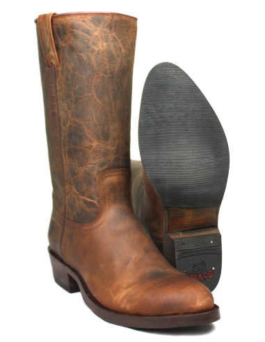 ST LOUIS MAD CAFE GOWEST