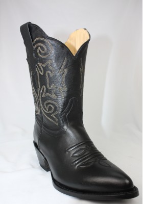 CARMEN NOIR EDIZIONE LIMITATA DONNA GOWEST SANTIAG