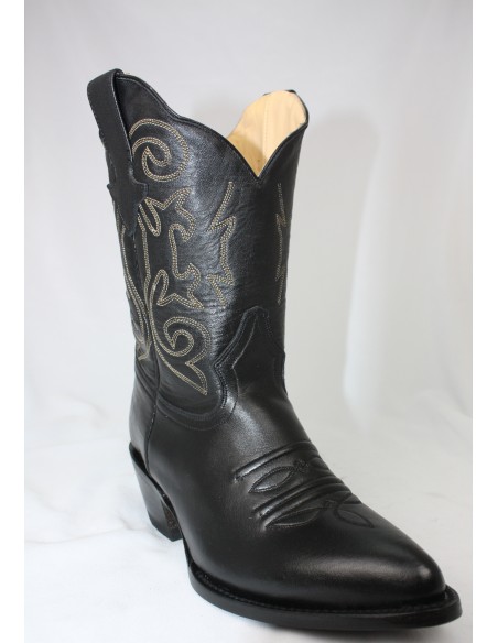 CARMEN NOIR LIMITED EDITION WOMEN'S GOWEST SANTIAG