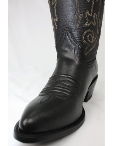 CARMEN NOIR EDICIÓN LIMITADA MUJER GOWEST SANTIAG