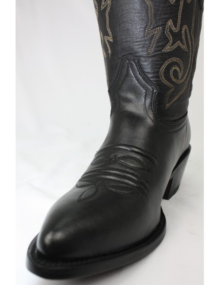 CARMEN NOIR LIMITED EDITION WOMEN'S GOWEST SANTIAG