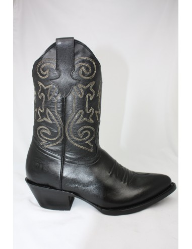 CARMEN NOIR LIMITED EDITION WOMEN'S GOWEST SANTIAG