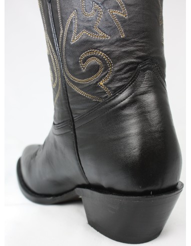 CARMEN NOIR LIMITED EDITION WOMEN'S GOWEST SANTIAG