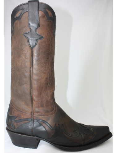 JUAREZ CONDOR MAD CAFE POINTE NOIR HOMME GOWEST...