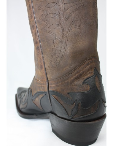 JUAREZ CONDOR MAD CAFE POINTE NOIR HOMME GOWEST...