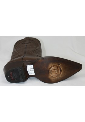 NEW MEXICO MOKA WOMEN GOWEST SANTIAG 2