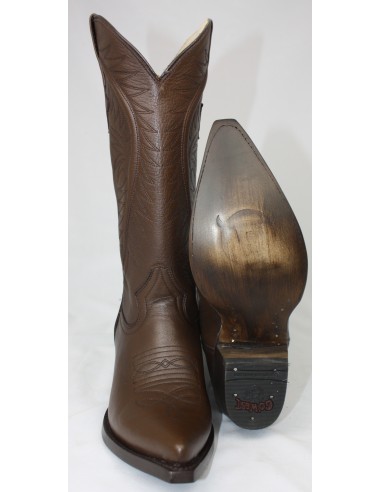 NEW MEXICO MOKA WOMEN GOWEST SANTIAG