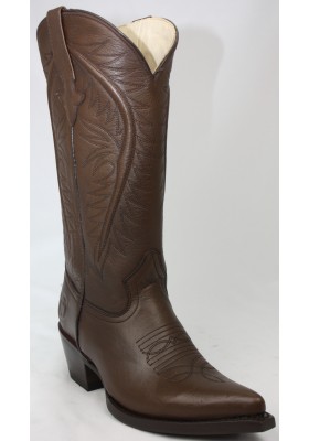 NEW MEXICO MOKA WOMEN GOWEST SANTIAG