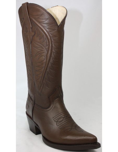 NEW MEXICO MOKA WOMEN GOWEST SANTIAG