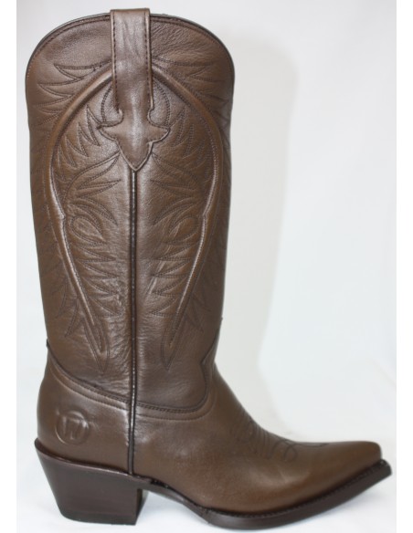 NUOVO MESSICO MOKA DONNA GOWEST SANTIAG