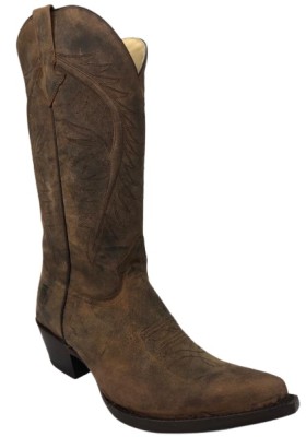 NUOVO MESSICO MAD CAFE DONNE GOWEST SANTIAG