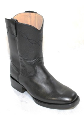 LT COLONNELLO CUSTER NERO