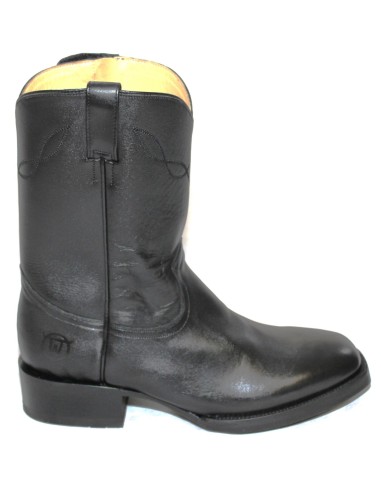 LT COLONEL CUSTER BLACK