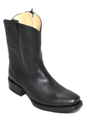 TEN COLONNELLO LEE BLACK