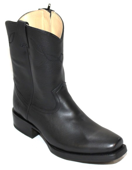 TEN COLONNELLO LEE BLACK