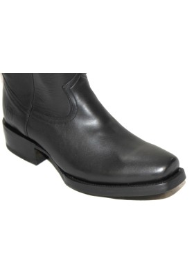 TEN COLONNELLO LEE BLACK 2