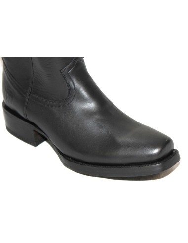 TEN COLONNELLO LEE BLACK