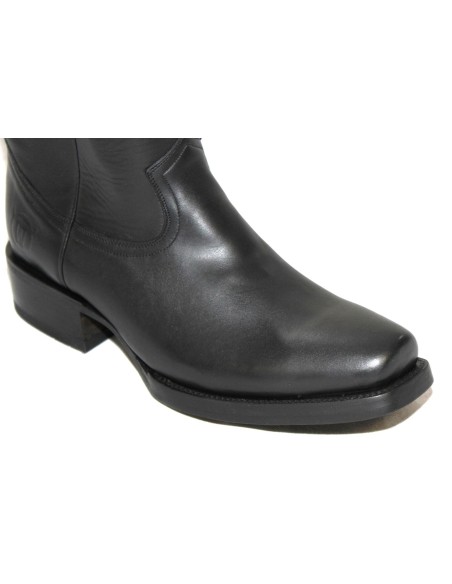 LT COLONEL LEE BLACK