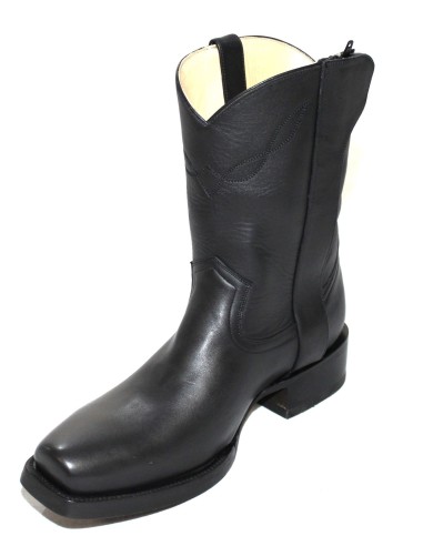 TEN COLONNELLO LEE BLACK