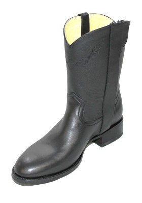 TEN. COLONNELLO SHERIDAN BLACK 2