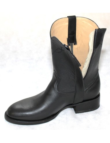 TEN. COLONNELLO SHERIDAN BLACK