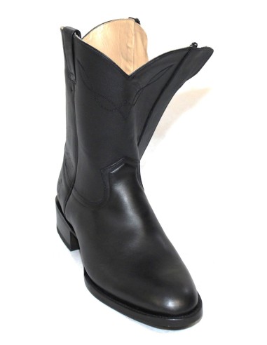 TEN. COLONNELLO SHERIDAN BLACK