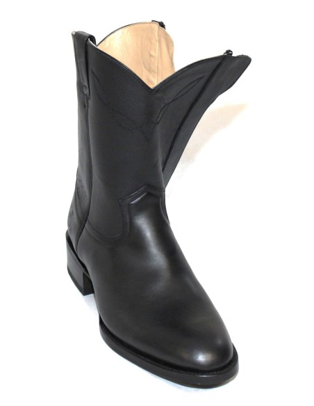 LT COLONEL SHERIDAN BLACK