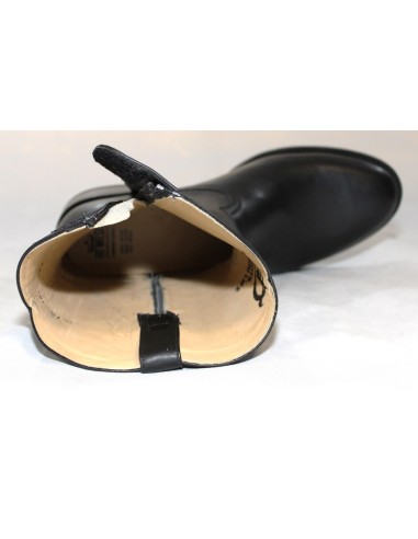 LT COLONEL SHERIDAN BLACK