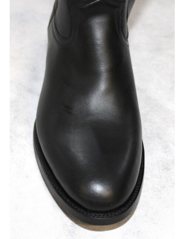 TEN. COLONNELLO SHERIDAN BLACK