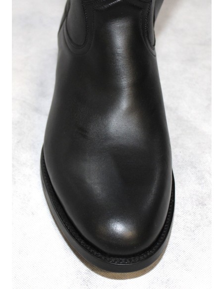 LT COLONEL SHERIDAN BLACK