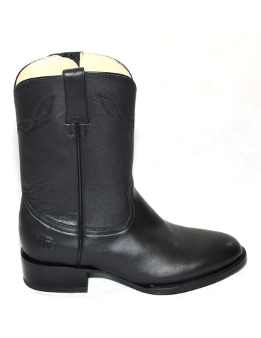 LT COLONEL SHERIDAN BLACK