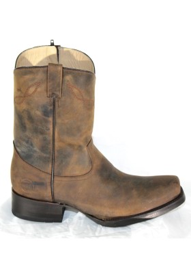 LT COLONNELLO LEE PAZZO 2